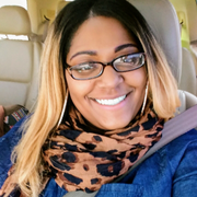 Tay M., Babysitter in Norfolk, CT 06058 with 5 years of paid experience