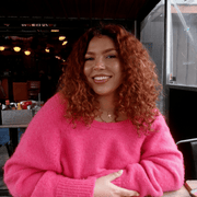 Helen H., Babysitter in 40071 with 2 years of paid experience