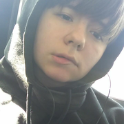 Jessica H. - Walton <span class="translation_missing" title="translation missing: en.application.care_types.child_care">Child Care</span>
