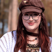 Marlae S., Babysitter in Boone, NC with 2 years paid experience