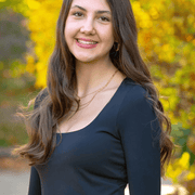 Coco A., Nanny in 60435 with 2 years of paid experience