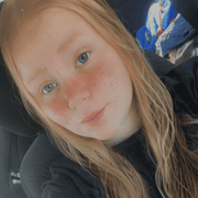 Skye B., Child Care Provider in 12833 with 3 years of paid experience