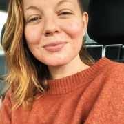 Jessica T., Care Companion in Cardiff by the Sea, CA with 0 years paid experience