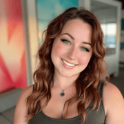 Josalyn S., Nanny in 14072 with 12 years of paid experience