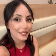 Kalthoum I., Babysitter in Plainsboro, NJ with 3 years paid experience