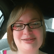 Heather W., Babysitter in Sandusky, OH with 25 years paid experience
