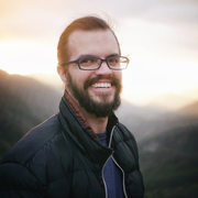 Jeremy M. - Rancho Cucamonga Babysitter
