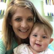 Sarah N., Babysitter in Manassas, VA with 1 year paid experience