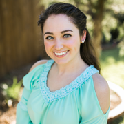 Courtney Lynn P., Babysitter in Weatherford, TX with 3 years paid experience