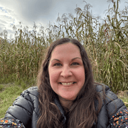 Erika M., Care Companion in Waltham, MA with 0 years paid experience