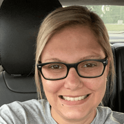 Jessica B., Babysitter in Kansas City, KS with 10 years paid experience