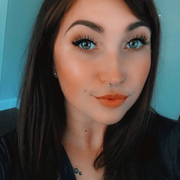 Anastasia G., Nanny in Chattanooga, TN with 5 years paid experience