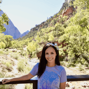 Amanda P., Nanny in Denver, CO with 7 years paid experience