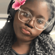 Tashawna N., Child Care in Mountain Dale, NY 12763 with 1 year of paid experience