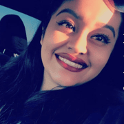 Ana M., Child Care Provider in 93257 with 13 years of paid experience