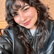 Leanna N., Babysitter in San Jose, CA with 4 years paid experience