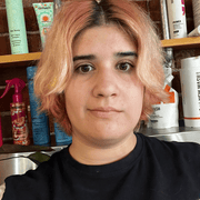 Presley M., Pet Care Provider in Tucson, AZ with 10 years paid experience