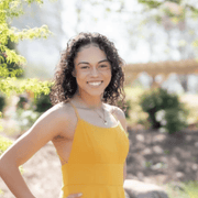 Katana B., Babysitter in Chattanooga, TN with 1 year paid experience