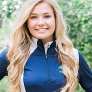 Mckenna J., Babysitter in Bozeman, MT with 4 years paid experience