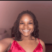 Nicilan S., Nanny in Woodburn, KY 42170 with 5 years of paid experience