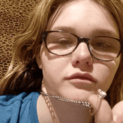 Sarah V., Child Care in Early, TX 76802 with 10 years of paid experience