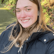 Taylor M., Nanny in Bainbridge Island, WA 98110 with 8 years of paid experience