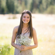 Ciara G. - Klamath Falls Pet Care Provider