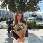 Jessica B., Child Care Provider in 97019 with 1 year of paid experience