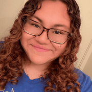 Alicia B., Babysitter in Colorado Springs, CO with 3 years paid experience