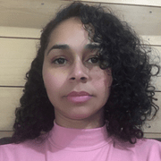Nidia T., Babysitter in 08886 with 0 years of paid experience