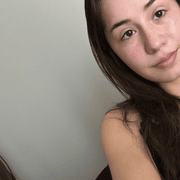 Maribel P., Child Care in Hastings, NE 68901 with 1 year of paid experience
