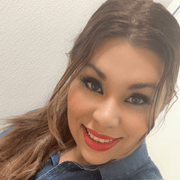 Ana Q., Nanny in Irving, TX with 4 years paid experience