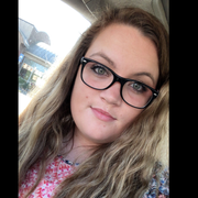 Bethany B., Babysitter in Lagrange, GA with 2 years paid experience