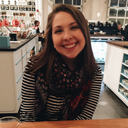 Cassie D. - Silverdale Babysitter