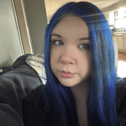 Lilly H., Babysitter in Carlisle, KY 40311 with 3 years of paid experience