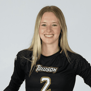 Neve N., Babysitter in Gaithersburg, MD with 5 years paid experience