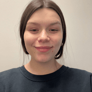 Ciara B., Babysitter in 18235 with 3 years of paid experience