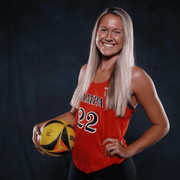 Olivia M., Babysitter in Chicago, IL with 6 years paid experience