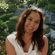 Lily M., Pet Care Provider in Irvine, CA with 1 year paid experience