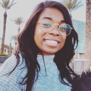 Tiphaine M. - Bryn Mawr Babysitter
