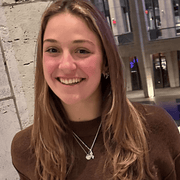 Tessa K., Babysitter in Cranbury, NJ with 4 years paid experience