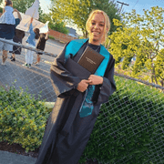 Jakayla M., Babysitter in Everett, WA with 4 years paid experience