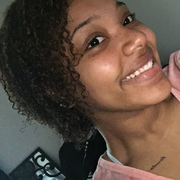 Ambrya H., Babysitter in Erlanger, KY with 4 years paid experience