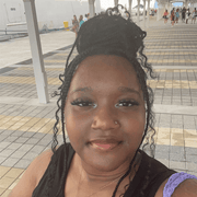 Shayla O., Child Care Provider in 30117 with 0 years of paid experience