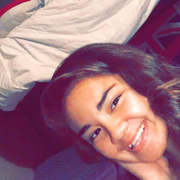 Nalani B., Nanny in Wahiawa, HI with 0 years paid experience