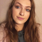 Samantha F. - Chehalis <span class="translation_missing" title="translation missing: en.application.care_types.child_care">Child Care</span>