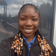 Nykia S., Babysitter in 77532 with 3 years of paid experience
