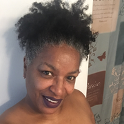 Deanna B. - Upper Marlboro <span class="translation_missing" title="translation missing: en.application.care_types.child_care">Child Care</span>