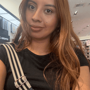 Iridian  C., Babysitter in 33572 with 9 years of paid experience