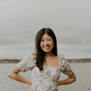 Michelle N., Babysitter in Somerville, MA with 4 years paid experience